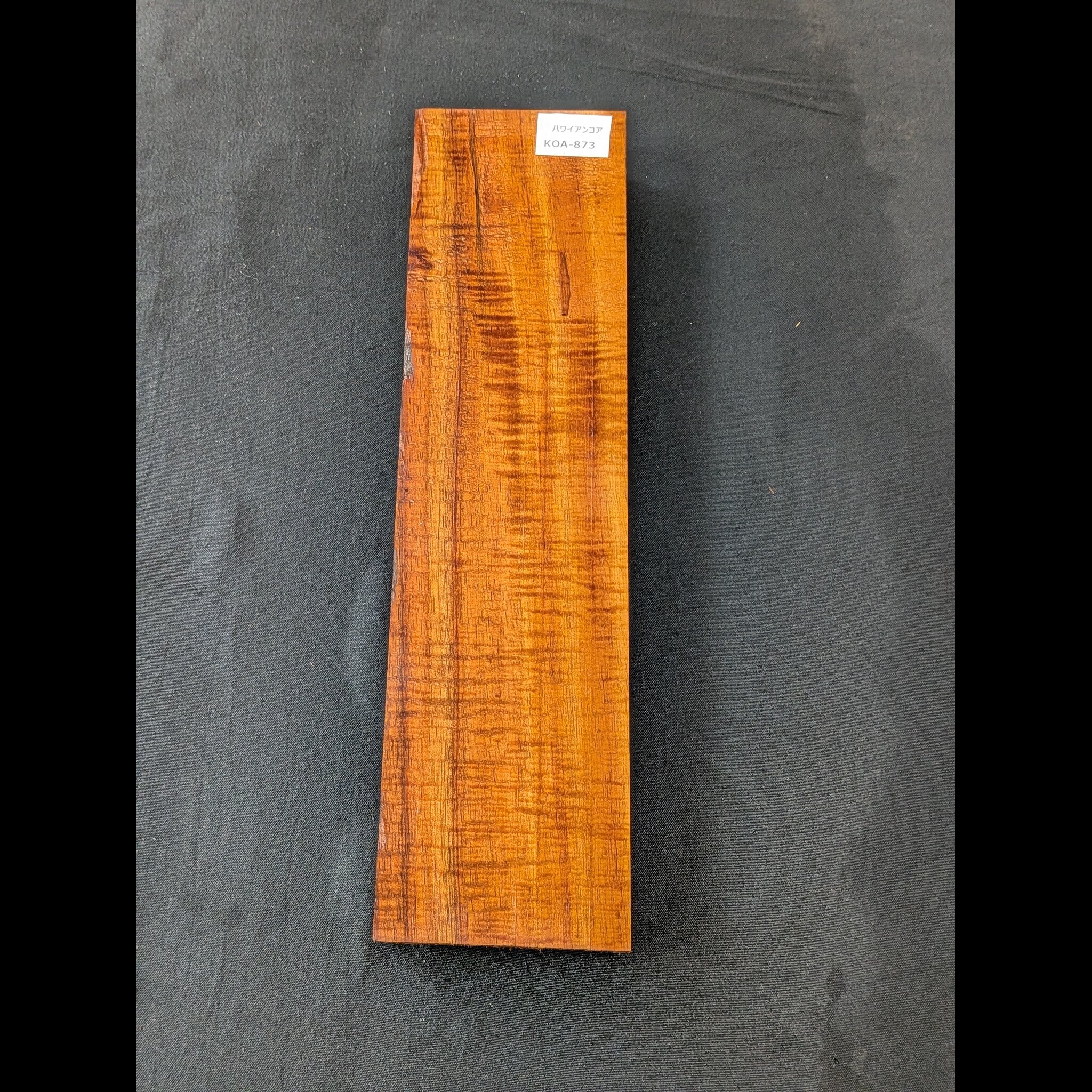 HAWAIIコア木製ビンテージ器(希少素材) Hawaiian Woods of Hawaii ハワイ島から届く希少な木材たち – マイカイ