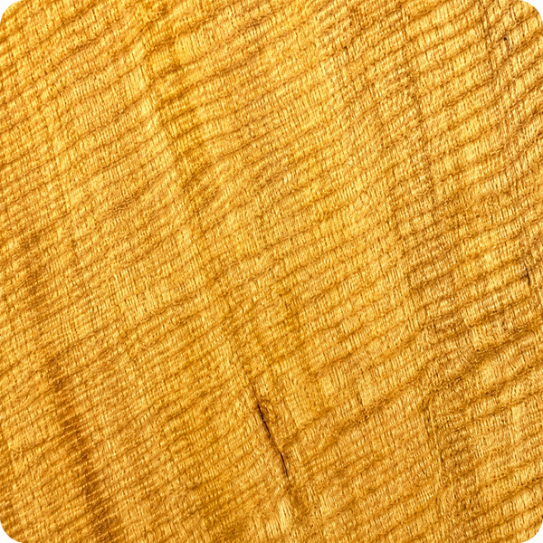Hawaiian Mango