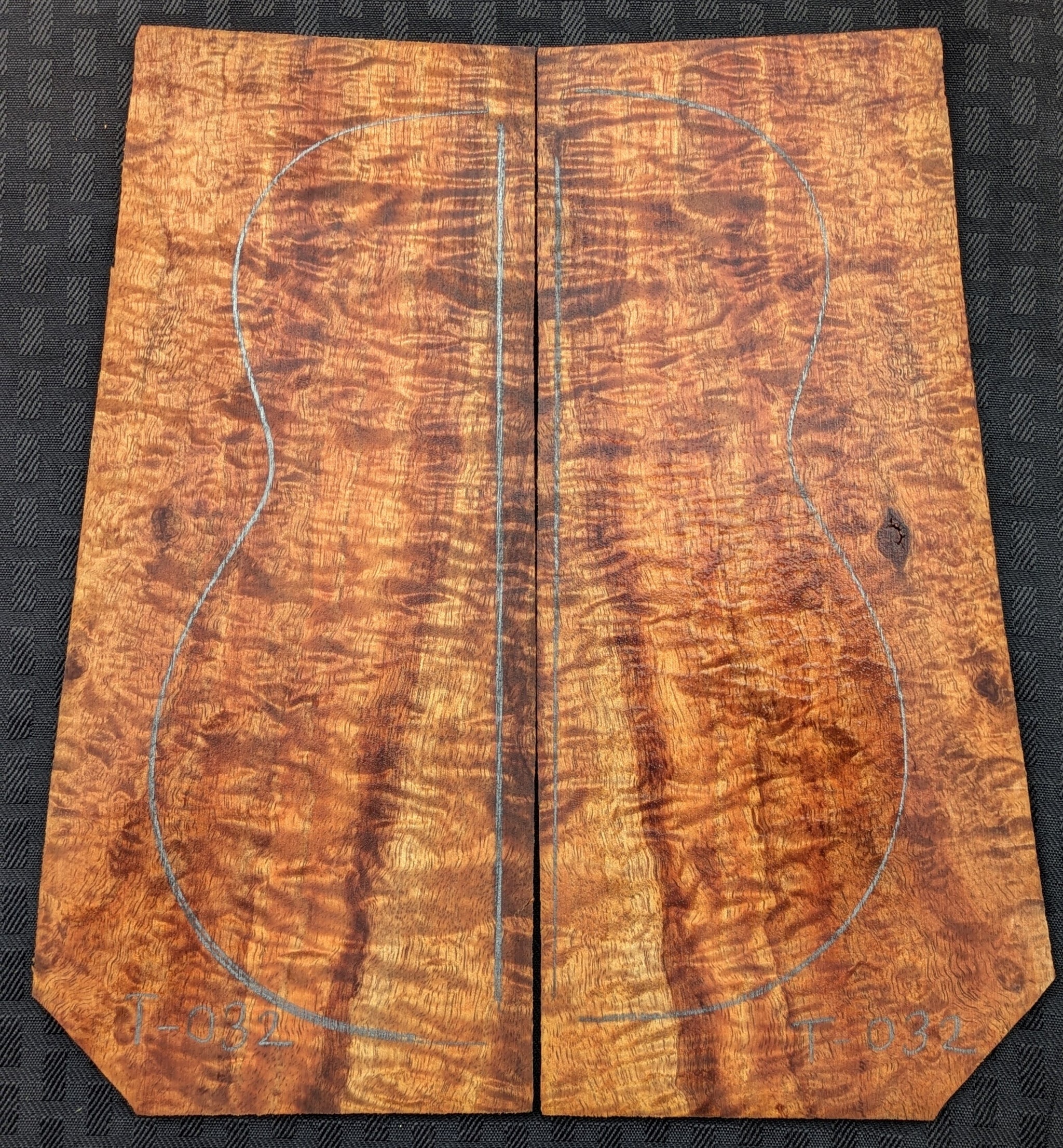 Aloha & Welcome to Maikai Wood Hawaii 【マイカイウッドハワイ】